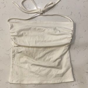 Rumours “Dylan” halter, size Small